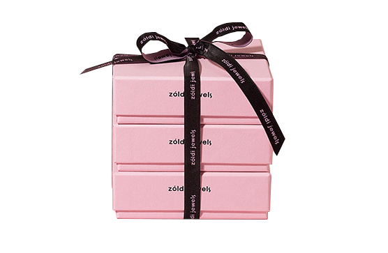 bracelet gift boxes wholesale