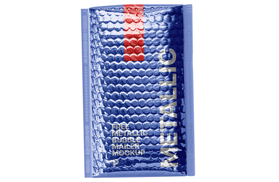 bubble mailer wholesale