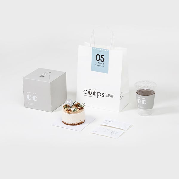 bulk dessert boxes