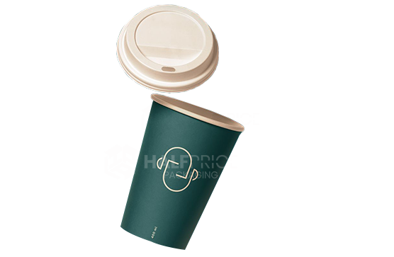 bulk disposable coffee cups