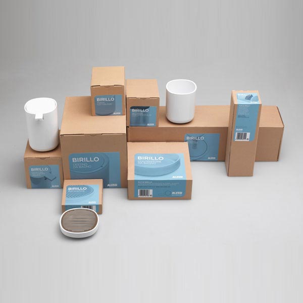 bulk hotel amenities soap packaging