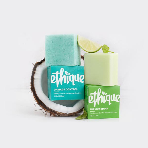 bulk recycle soap boxes