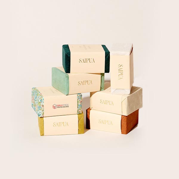 bulk wite soap boxes