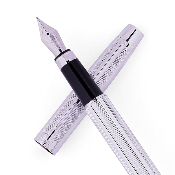 business pens with logo