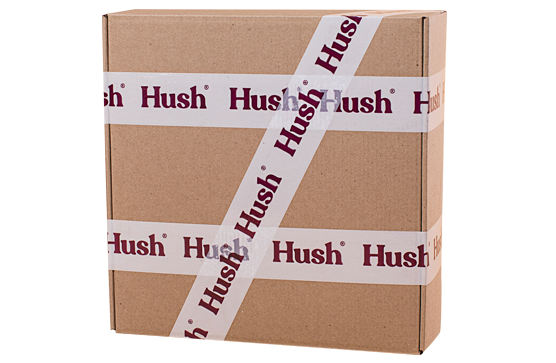 bux board boxes wholesale