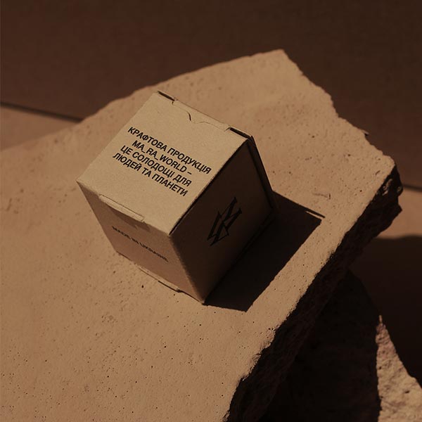 Bux board Boxes
