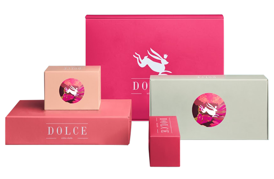 cake slice boxes wholesale