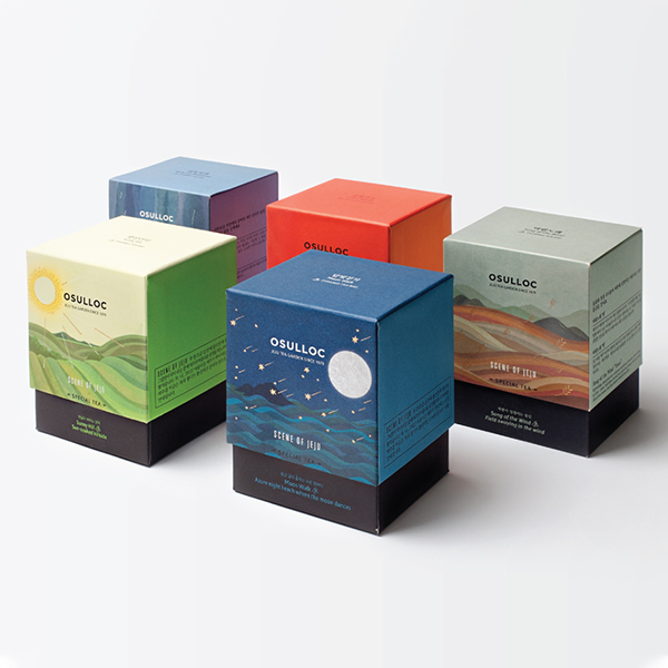 candle boxes for shipping