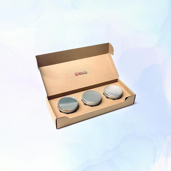 candle subscription services