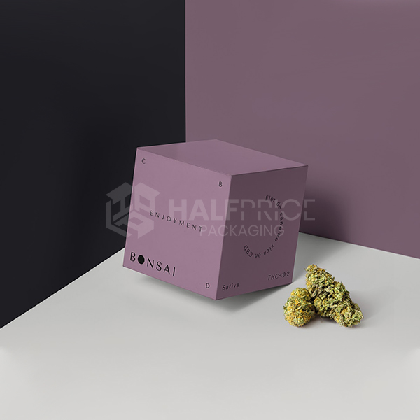 cannabis boxes usa