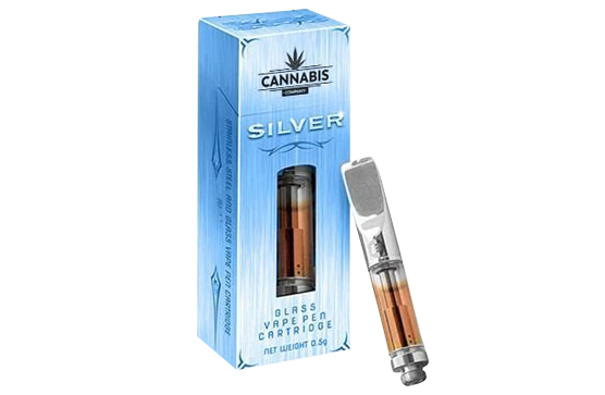custom printed cbd vape boxes
