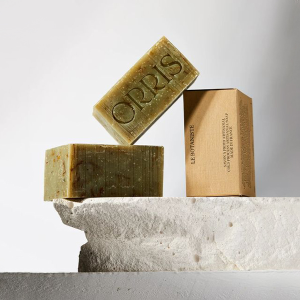 cardboard boxes for soap packaging