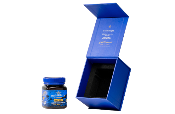 Cardboard Inserts for Packaging
