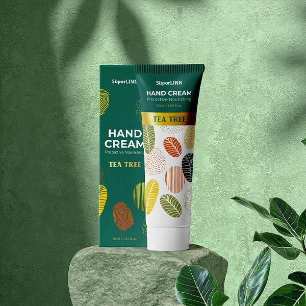 cardboard packaging tubes