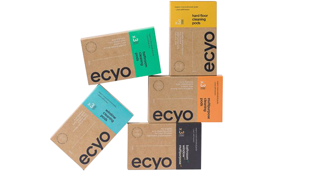 cardboard soap boxes wholesale