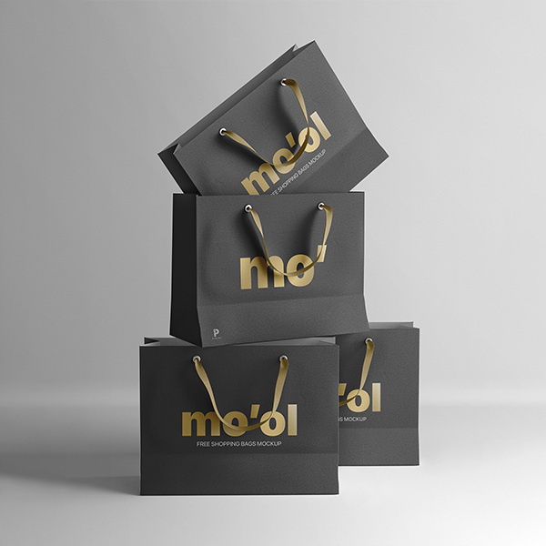 carry out bags