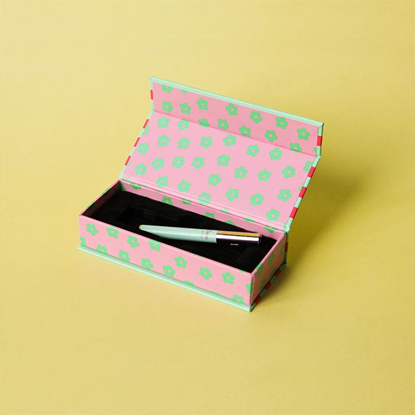 cbd e cigarette boxes