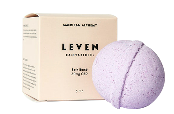 cbd bath bomb boxes wholesale