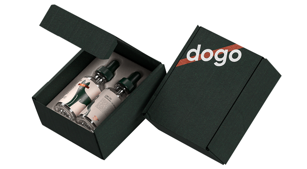 cbd box packaging wholesale