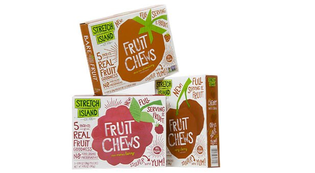 cbd candy packaging boxes
