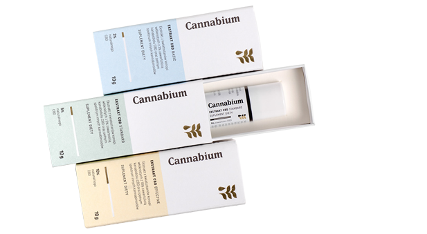 cbd custom sleeve boxes