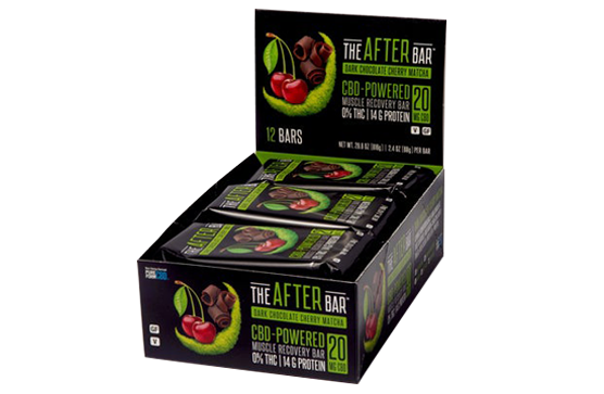 cbd display boxes wholesale