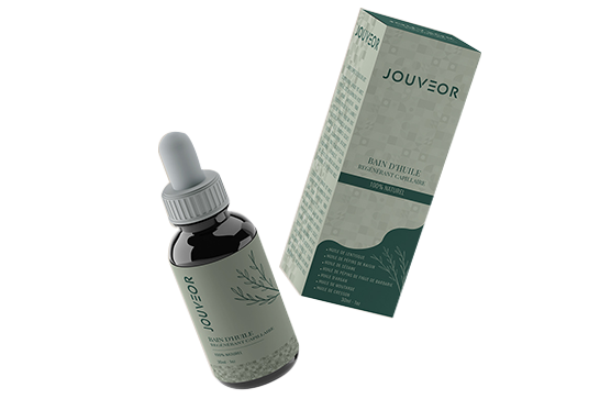cbd dropper bottle boxes