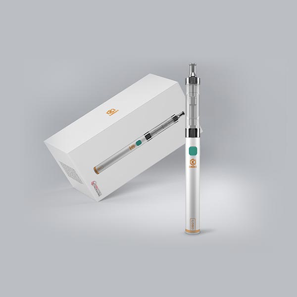 cbd e cigarette boxes packaging