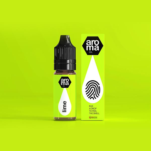 cbd e liquid packaging