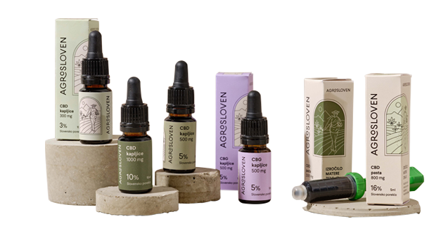 custom cbd hemp oil boxes