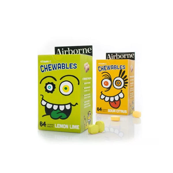 cbd lemon candy packaging manufacturer