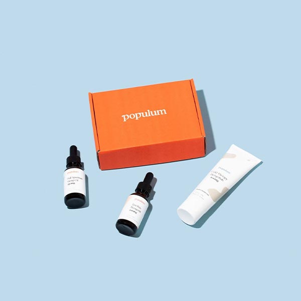 cbd mailer boxes