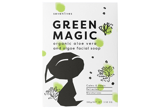 cbd soap boxes wholesale
