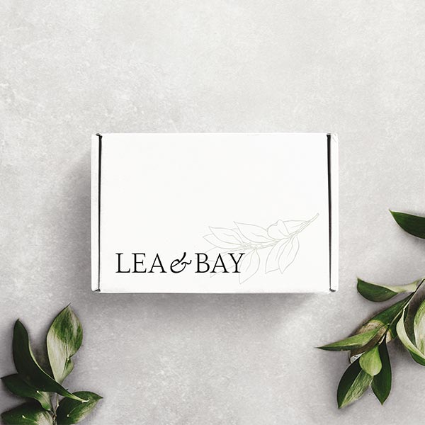 cheap candle subscription boxes