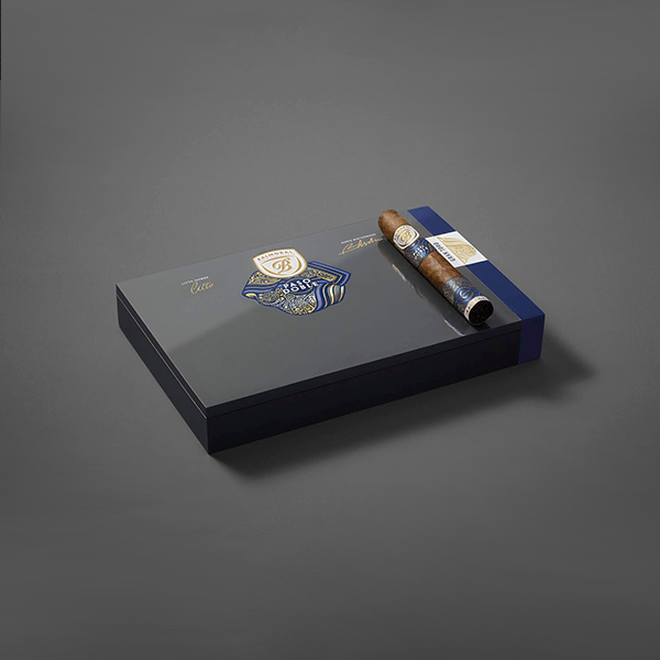 child proof blunt packaging