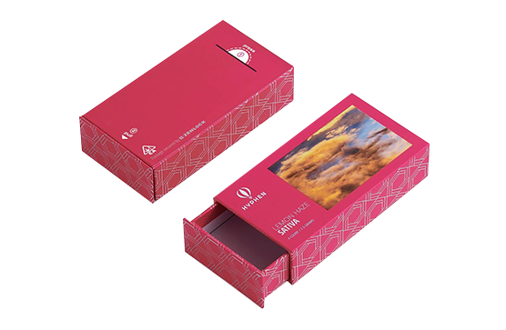 child proof pre roll box