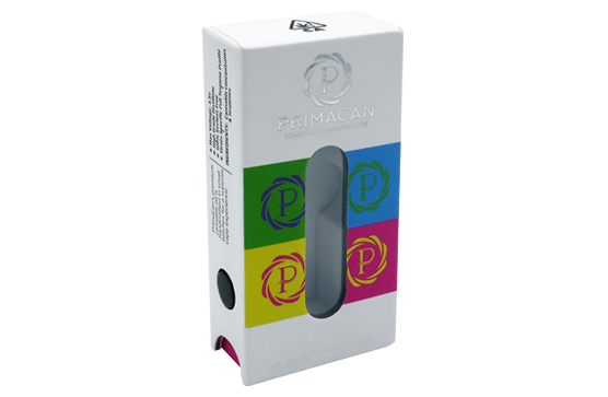 child resistant boxes wholesale
