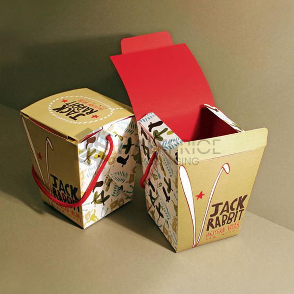 chinese takeout boxes wholesale