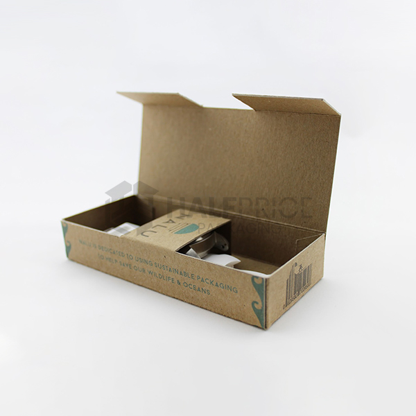 chipboard box