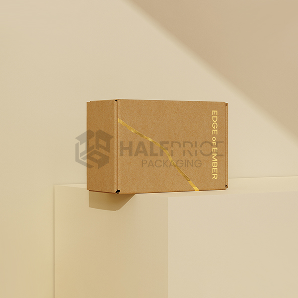 chipboard boxes manufacturer