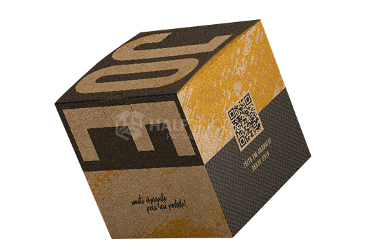 chipboard boxes wholesale