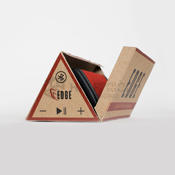 chipboard packaging