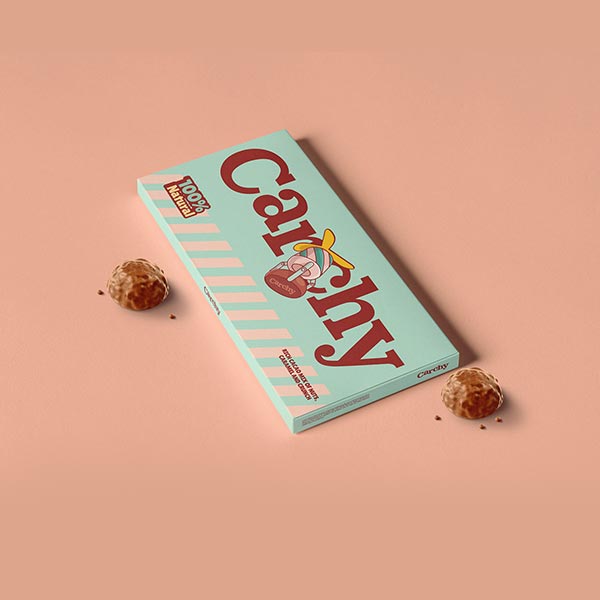 chocolate gift boxes