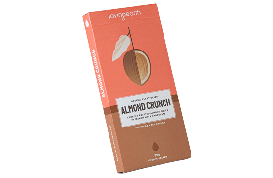 chocolate packaging boxes wholesale