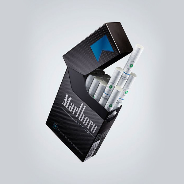 cigarette boxes wholesale