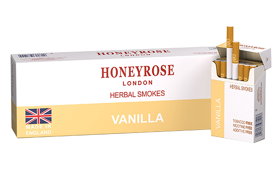 cigarette carton packaging boxes