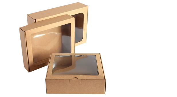clear lid boxes wholesale
