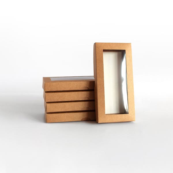 clear lid jewelry boxes