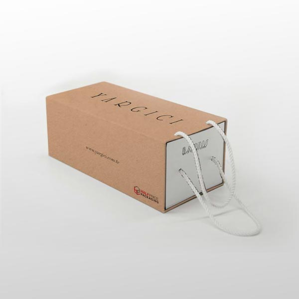 clear shoe storage boxes