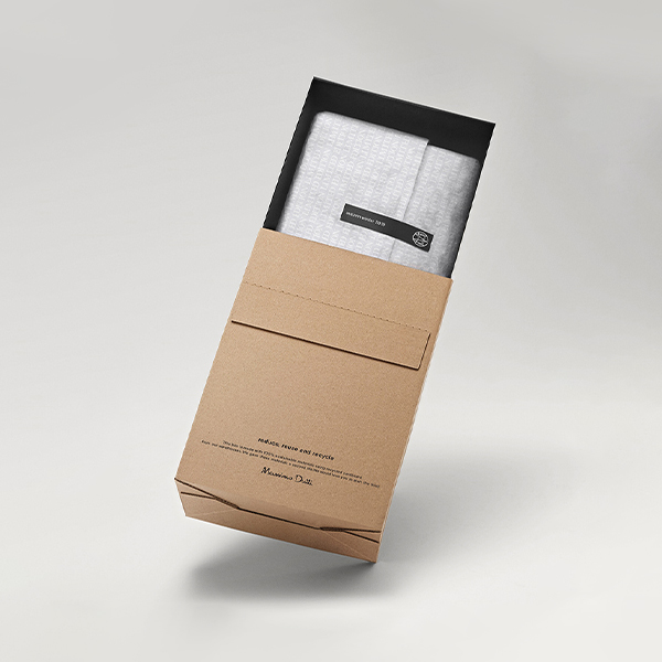 clothing subscription box plus size